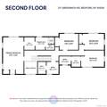 217 Greenwich Road - Photo 33