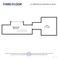 217 Greenwich Road - Photo 34