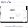 217 Greenwich Road - Photo 35