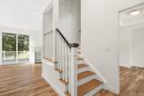 217 Greenwich Road - Photo 5