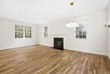 217 Greenwich Road - Photo 6