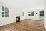 217 Greenwich Road - Photo 7