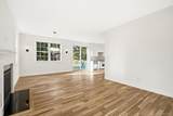 217 Greenwich Road - Photo 8