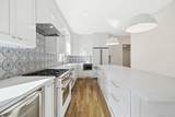 217 Greenwich Road - Photo 9