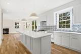 217 Greenwich Road - Photo 10