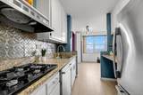 555 Kappock Street - Photo 2