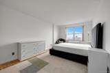 555 Kappock Street - Photo 11