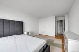555 Kappock Street - Photo 12