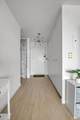 555 Kappock Street - Photo 13