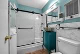 555 Kappock Street - Photo 14