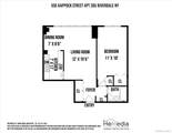 555 Kappock Street - Photo 15