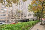 555 Kappock Street - Photo 16