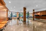 555 Kappock Street - Photo 17