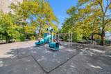 555 Kappock Street - Photo 18