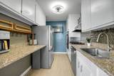 555 Kappock Street - Photo 3