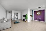 555 Kappock Street - Photo 4