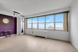 555 Kappock Street - Photo 6