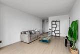 555 Kappock Street - Photo 7