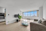 555 Kappock Street - Photo 8