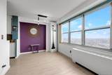 555 Kappock Street - Photo 9