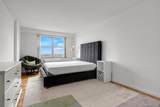 555 Kappock Street - Photo 10