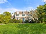 33 Byron Lane - Photo 1