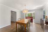 33 Byron Lane - Photo 11