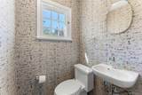 33 Byron Lane - Photo 13