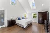 33 Byron Lane - Photo 14