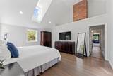 33 Byron Lane - Photo 15