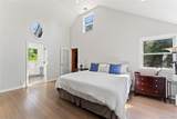 33 Byron Lane - Photo 16