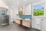 33 Byron Lane - Photo 17