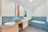 33 Byron Lane - Photo 18