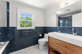 33 Byron Lane - Photo 23