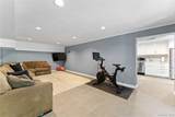 33 Byron Lane - Photo 25