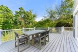 33 Byron Lane - Photo 28