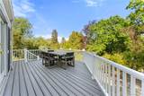 33 Byron Lane - Photo 29