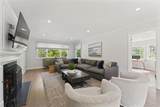 33 Byron Lane - Photo 4