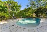 33 Byron Lane - Photo 31