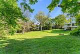 33 Byron Lane - Photo 33