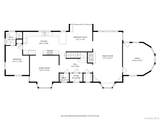 33 Byron Lane - Photo 36