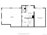 33 Byron Lane - Photo 38
