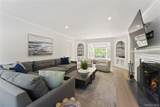 33 Byron Lane - Photo 5