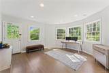 33 Byron Lane - Photo 6