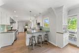 33 Byron Lane - Photo 8