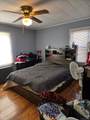 12 Carson Street - Photo 11