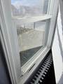 12 Carson Street - Photo 12
