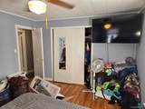 12 Carson Street - Photo 13