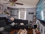 12 Carson Street - Photo 14