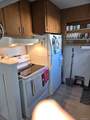 12 Carson Street - Photo 16